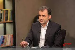 بدون استفاده از جهاد تبیین پیروزی در جنگ شناختی، مقدور نیست