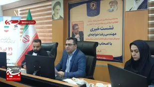 استان زنجان در صدور سند مالکیت در بین استان&zwnj;ها رتبه برتر را دارد/سند مالکیت 83درصد واحد&zwnj;های مسکونی صادر شده است