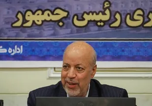 کاشان در حوزه نهج&zwnj;البلاغه از خود خلاقیت به خرج دهد