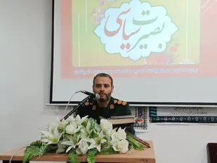 ملت ما تجربیاتی از پیمان شکنی های آمریکا دارند/با تکیه برتوان داخلی تا حد زیادی توانستیم تحریم ها را خنثی کنیم
