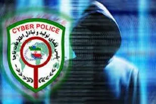 کلاهبرداری به نام رئیس&zwnj;جمهور منتخب توسط مجرمان سایبری