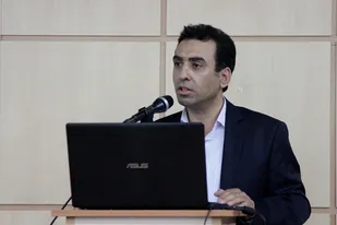 اصلاح 1005 مورد نقاط حادثه&zwnj;خیز در حوزه شبکه&zwnj;های برق استان همدان