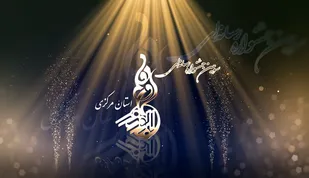 رسانه&zwnj; ها در خط مقدم جهاد تبیین و روایت صحیح هستند/دشمن جنگ تمام عیار ترکیبی، شناختی و رسانه&zwnj; ای به راه انداخته است
