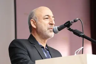 شهید چمران در حساس&zwnj;ترین صحنه&zwnj;های ایران نقش پررنگی ایفا کرد