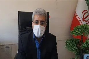تزریق بیش از ۳۱ هزار دز واکسن نوبت سوم در نهاوند