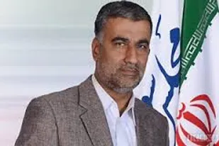 اقتصادمقاومتی یعنی اتکا به توان داخلی منهای اقتصاد نفتی
