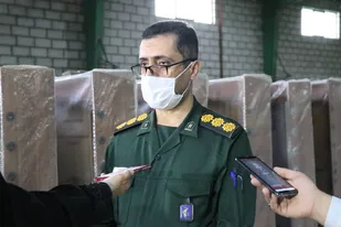 تجهیز پایگاه&zwnj;های مقاومت بسیج با اعتباریک میلیارد و ۵۰۰ میلیون تومانی
