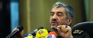 جزئیات دستگیری "رستگار سرخه&zwnj;ای" پس از صدور حکم قضایی/ حضور برخی سیاسیون در شبکه بزرگ فساد بانکی
