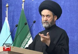 رئیس جمهور تبعیض در حقوق&zwnj;ها را بردارد