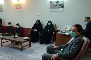 اجرای سند تحول بنیادین آموزش و پرورش تربیت انسان های متعهد و متدین را به دنبال دارد
