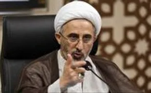آغاز نام نویسی از داوطلبان ورود به حوزه&zwnj;های علمیه