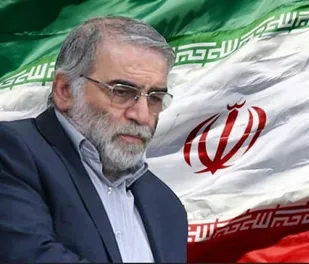 شهید جاویداست