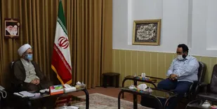 واگذاری فعالیت&zwnj;های اجتماعی و فرهنگی به مردم اثربخش است