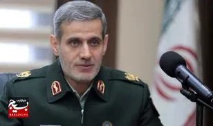 تذکر و اعمال قانون پلیس مازندران در برخورد با عدم رعایت حجاب و عفاف