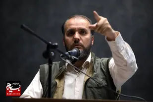 تلفیق هنر و روابط عمومی: راهی به سوی اطلاع&zwnj;رسانی مؤثر