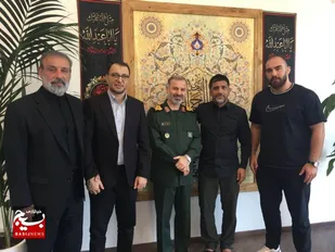 راهیابی قهرمانان کشتی بسیج به انتخابی تیم ملی از سال آینده