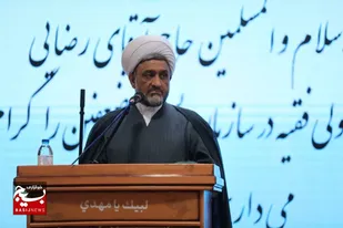 نبرد طوفان&zwnj;الاقصی تمام معادلات منطقه را دستخوش تغییرات گسترده کرد/ حدود ۵۰۰ نفر از حلقه نخست حماس که این نبرد را راه&zwnj;اندازی کردند، حافظ کل قرآن کریم بودند