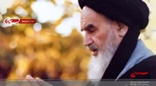 استان البرز در سی و سومین سالگرد ارتحال امام خمینی(ره)  ۱۲ هزار زائر به حرم امام اعزام خواهد داشت