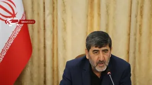 تعیین ۳۱۶۳ شعبه اخذ رای در آذربایجان شرقی