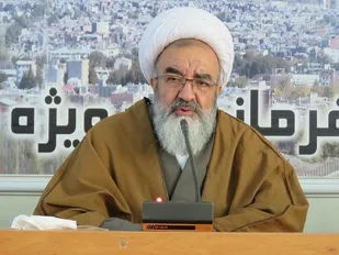 بانوان حضرت فاطمه زهرا (س) را اسوه و الگو قرار دهند