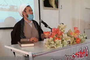 آشنایی با شهدا از مهمترین ملزومات در حفظ دستاوردهای انقلاب اسلامی