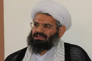 رفع ناهنجاری های اجتماعی با ترویج فرهنگ عاشورایی