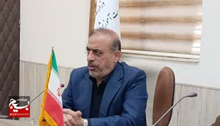 شاهرود؛ میزبان ۲ رویداد بزرگ ملی در سال ۱۴۰۵