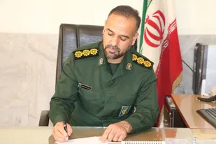 اسلام ستیزی در غرب برای پوشش ماهیت پلید نظام سلطه است