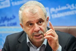 کارنامه عزتمندانه کادر درمان نتیجه تأسی به شهداست