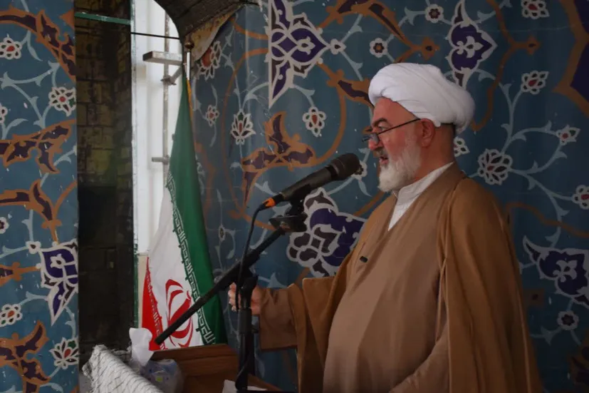 آمریکا در دو راهی «ماشه» و «جنگ فرسایشی» گرفتار شده است
