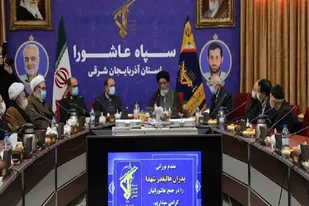 توجه همگانی به جهاد تبیین به عنوان یکی از منویات رهبری ضرورت دارد