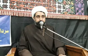 رزمایش پیامبر اعظم موجب عقب نشینی دشمنان شد