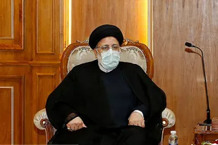 قضات در علم و دانش قضایی باید روزآمد شوند/ لزوم حفظ آبروی افراد