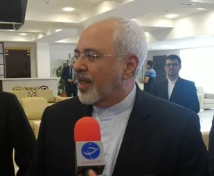 واشنگتن در اجرای برجام نمره پایینی می&zwnj;گیرد