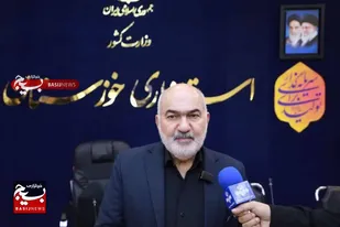 کاهش تشریفات بهره مندی از مرخصی خودرو&zwnj;های پلاک اروندی در خوزستان