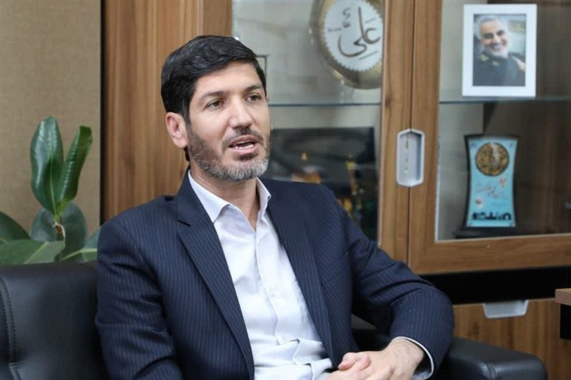 ماهیت تهدیدات تغییر کرده است/ امنیت کشور در گرو آمادگی در میدان «جنگ روایت‌ها» و سازماندهی ظرفیت‌های مردمی است
