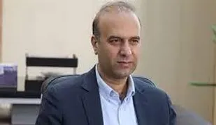 سفر ۲۲ رایزن اقتصادی به زنجان