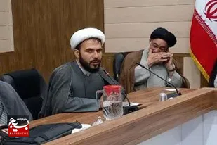 تلاش ما در مسابقات قرآنی رونمایی از ظرفیت&zwnj;های مغفول است