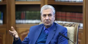 از این پس همه بازنشستگان تا 90 درصد حقوق شاغل همتراز خود را خواهند گرفت