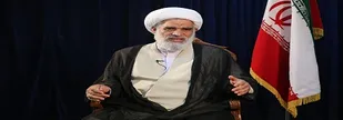 هیچ پرچمی به اندازه یمانی در آخرالزمان دعوت به حق نمی کند