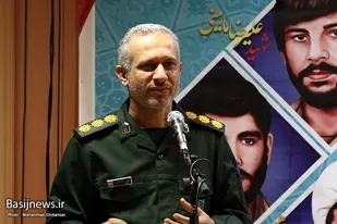 مسئله فلسطین از موضوعات اساسی دنیای اسلام است