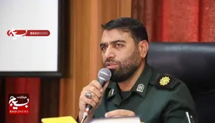 مهرماه آغاز شور و هیجان و امید وانگیزه برای یادگیری است