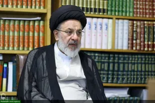 تثبیت مالکیت ۹۰ درصدی موقوفات آذربایجان شرقی