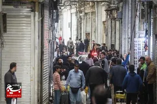دستورالعمل فعالیت صنوف و اماکن عمومی در ماه رمضان ۱۴۰۴