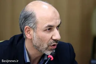 طرح&zwnj;های فاضلاب شهرهای خوزستان باید سریع فعال شوند