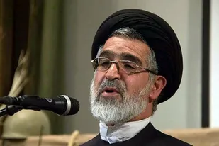 انسان با تقوا در فتنه&zwnj;ها مردود نمی&zwnj;شود/در مرام شهید سلیمانی سیاسیت عین دیانت وی بود