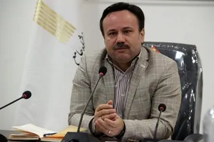 آغاز ثبت نام دوره های کاردانی فنی و کاردانی حرفه ای در مراکز آموزش علمی کاربردی استان فارس