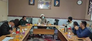 جهاد سخت، راهبرد دفاع از جریان حق است