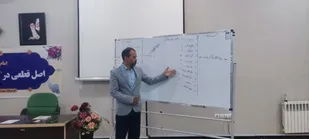 از مهم ترین رسالت های ما در قبال دانشگاه ها  صیانت از نسل جوان دانشجو است