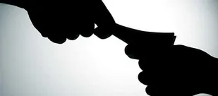 مدیران انقلابی با هدف مبارزه با فساد مسوولیت بگیرند